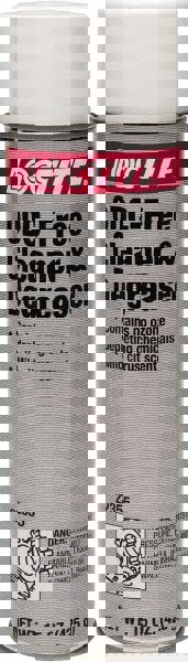 Cleaner & Degreaser: 15 oz Aerosol